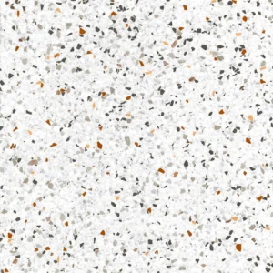 Tempo Mix 60,8×60,8