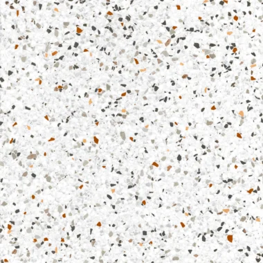 Tempo Mix 60,8x60,8