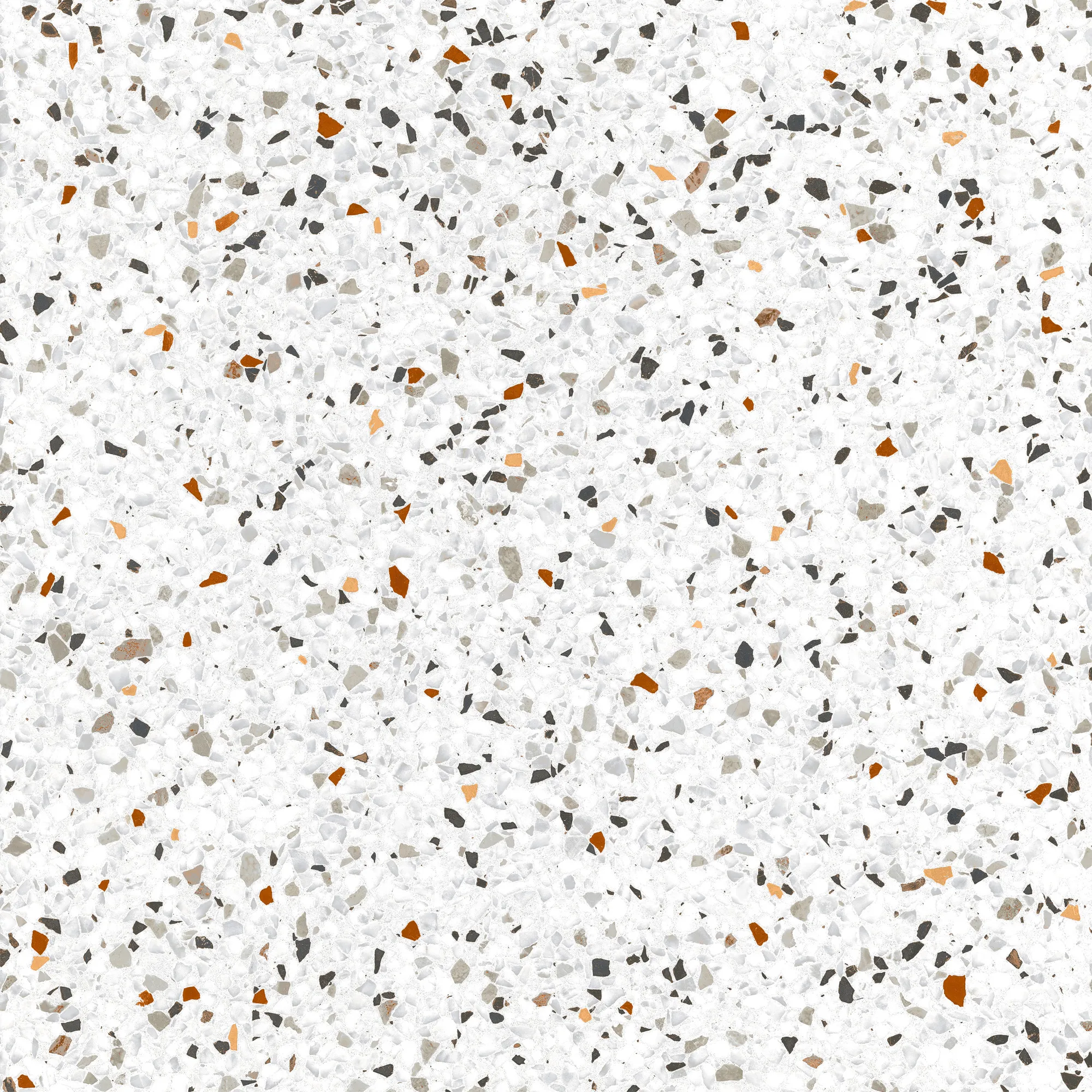Tempo Mix 60,8x60,8