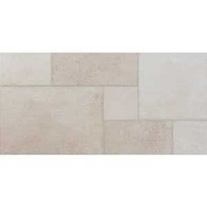 Midland Natural 60×120