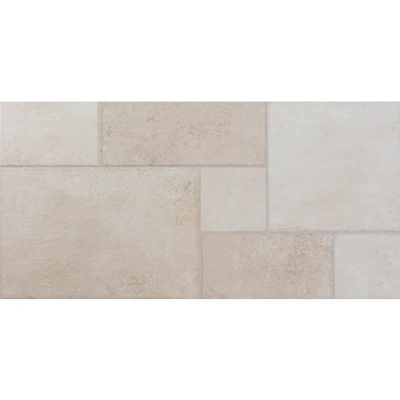 Midland Natural 60×120