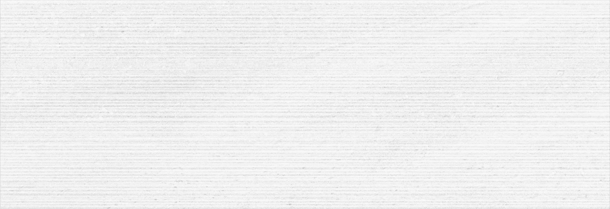 Lington Blanco RLV 33.3x100