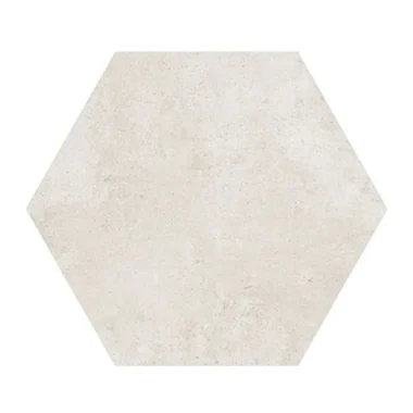 Ground Arena HEX 25,8x29