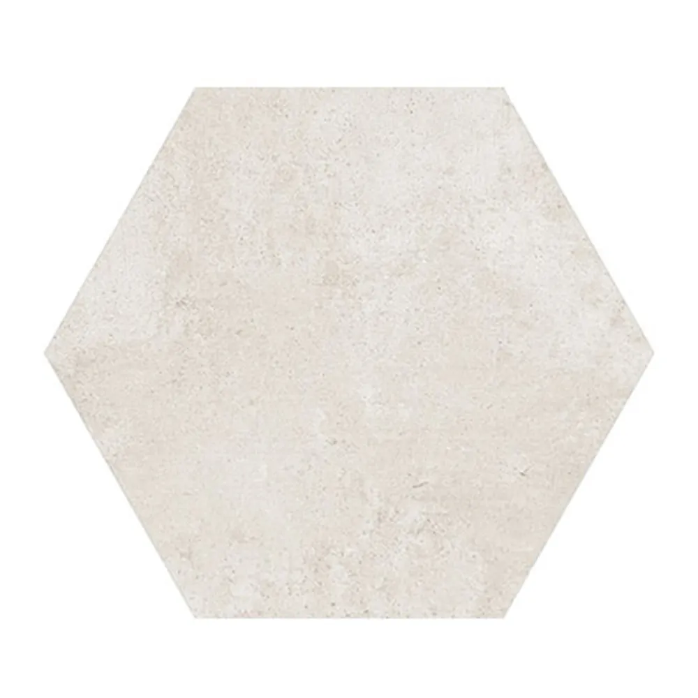 Ground Arena HEX 25,8x29