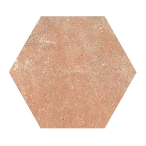 Terracotta Siena HEX 20×24