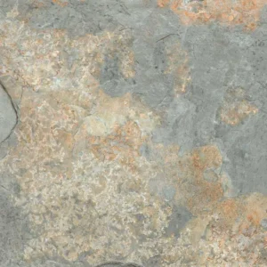Cumbria Pearl 60,8×60,8