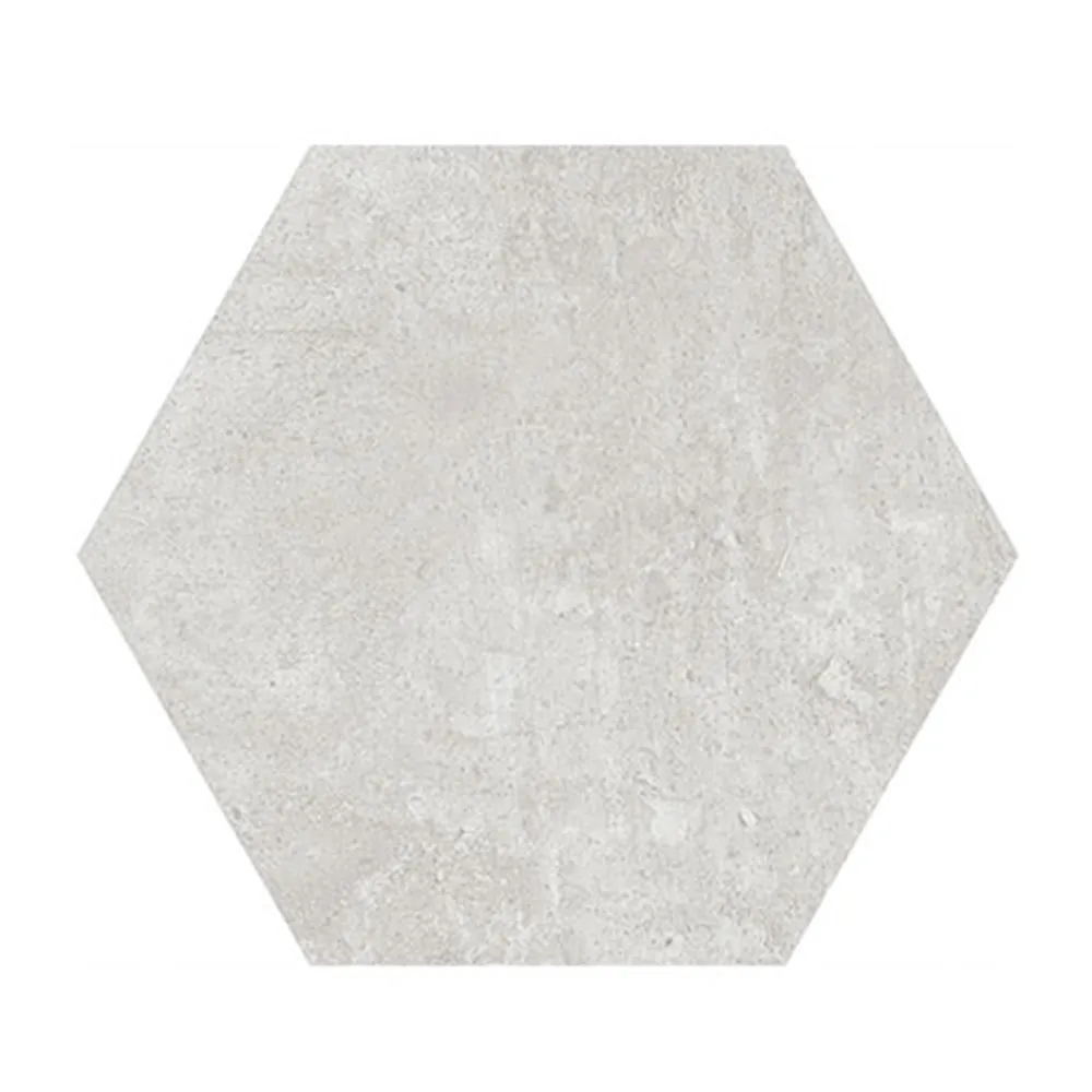 Ground Perla HEX 25,8x29
