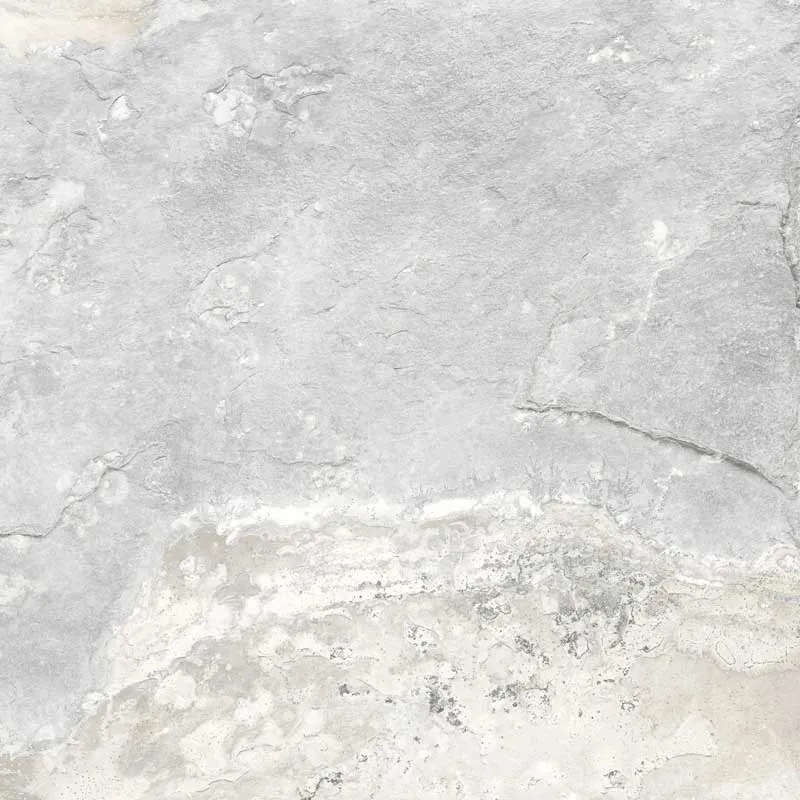 Cumbria White 60,8x60,8