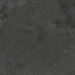 Cumbria Black 60,8×60,8