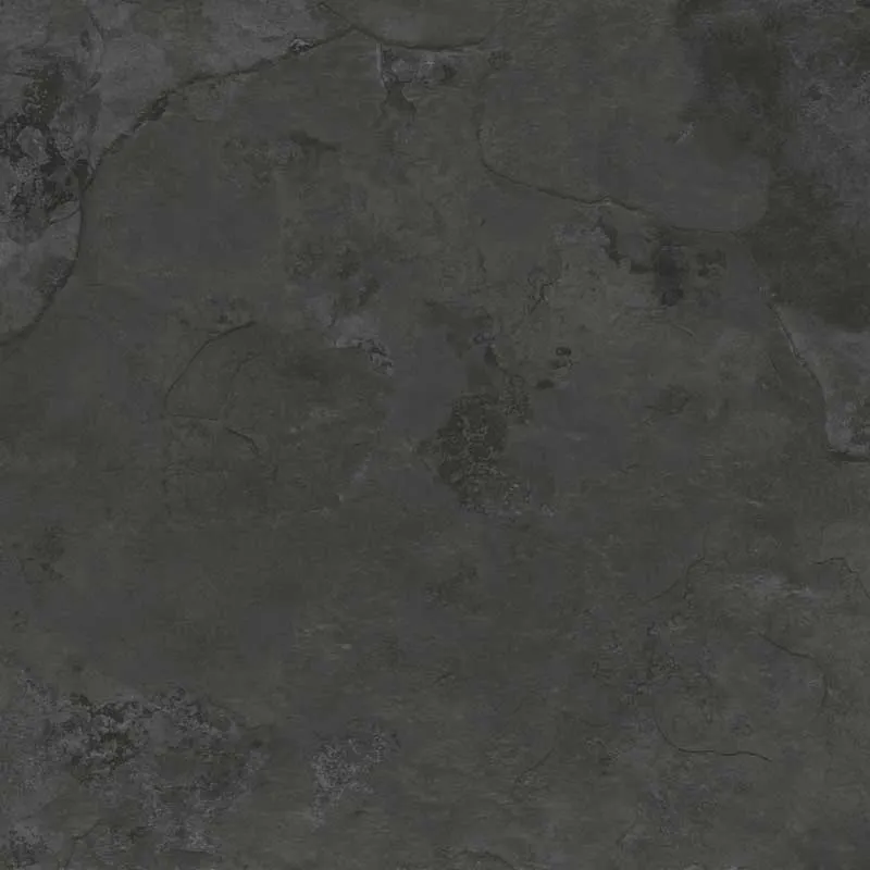 Cumbria Black 60,8×60,8