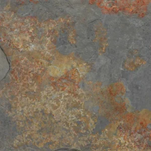 Cumbria Grey 60,8×60,8