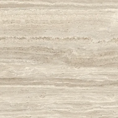 Marvet Classic 60x120