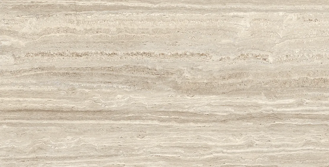Marvet Classic 60x120