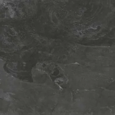 Cumbria Black 60x120