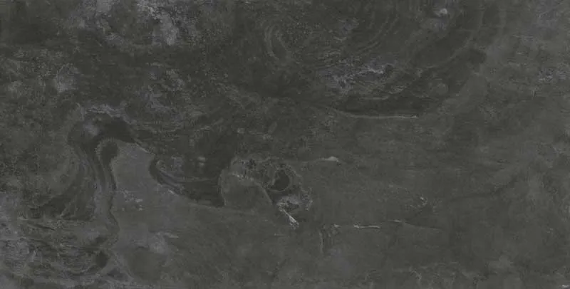 Cumbria Black 60x120