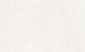 Portland Blanco 33.3×55