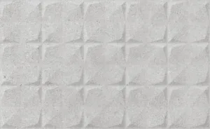 Portland Perla RLV 33.3×55