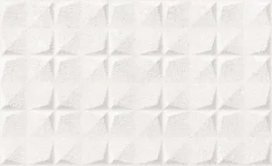 Portland Blanco RLV 33.3×55
