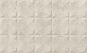 Portland Marfil RLV 33.3×55