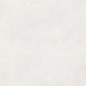 Portland Blanco pod 60×60