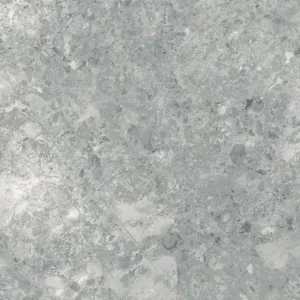 Atacama Grey Rect 60×60