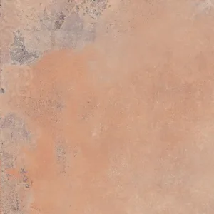 CRAFT Pottery DAS62892 60×60