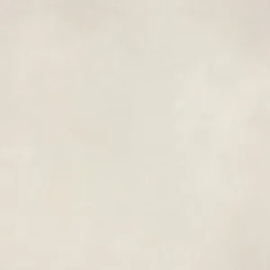 EXTRA Ivory DAR62720 60×60