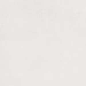 EXTRA White DAR62722 60×60