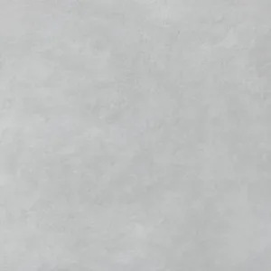 EXTRA Light Grey DAR62723 60×60