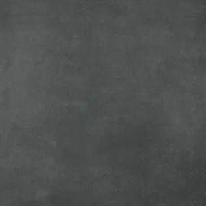 EXTRA Black DAR62725 60×60