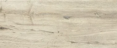 Oakland Beige mat 15x90