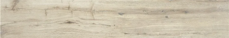 Oakland Beige mat 15x90