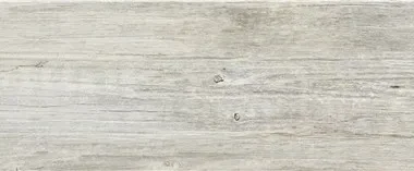 Oakland Gris mat 15x90