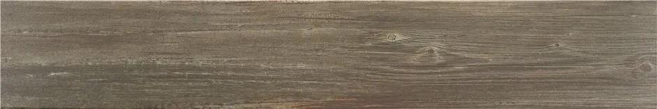 Oakland Roble mat 15x90