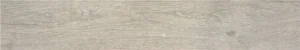 Slipstop Marne Gris 15×90