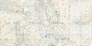 Carpet Sand Natural 50×100