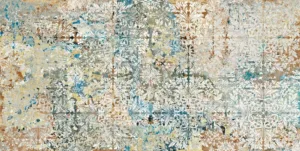 Carpet Vestige Natural 50×100