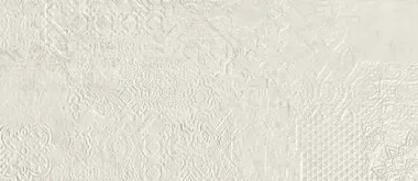 Studio Perla Dekor 30x90