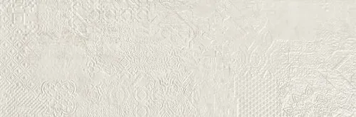 Studio Perla Dekor 30x90