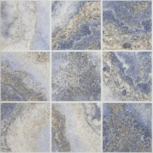 Tulum Celeste 33.3×33.3