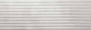 Gabana Waves Perla 30×90