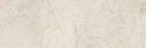 Lorena Bone 40×120