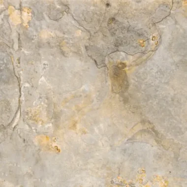 Ego Dark Beige 30x90