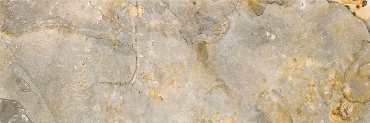 Ego Dark Beige 30x90