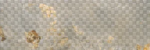 Ego Dark Beige Mozaik 1 30×90