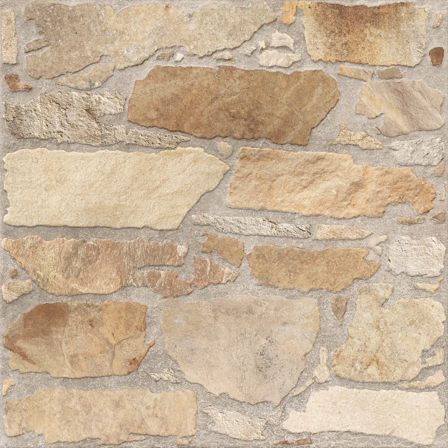 Livorno Beige 45x45
