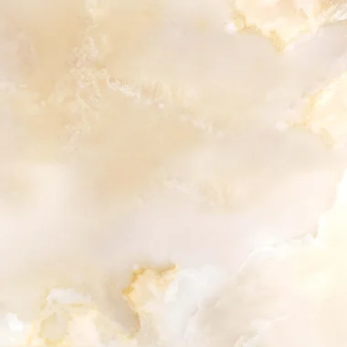 Ocean Beige 9511 45x45