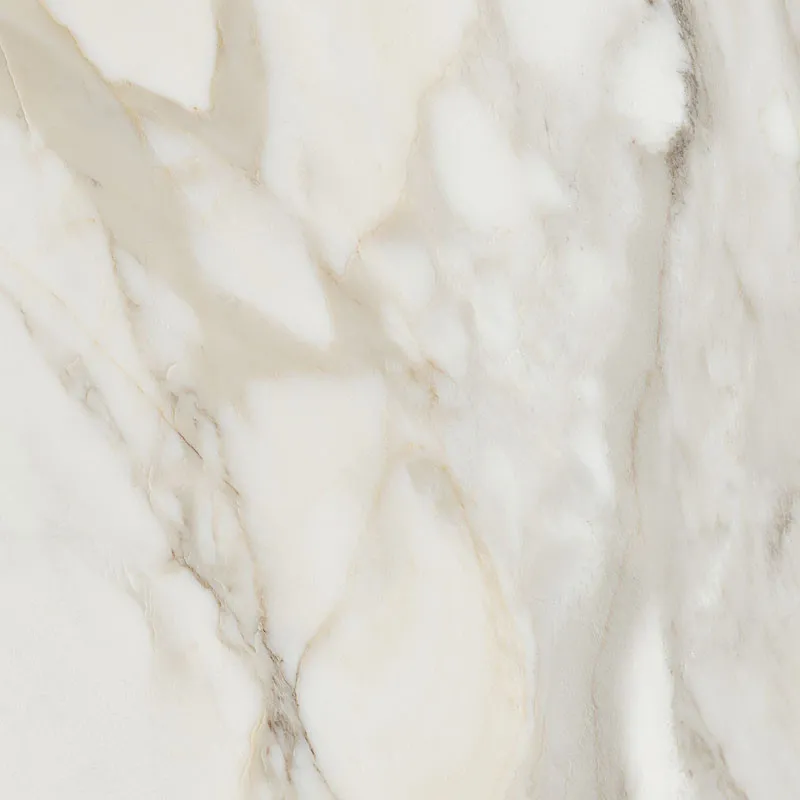 Essenza Cream 6357 45x45