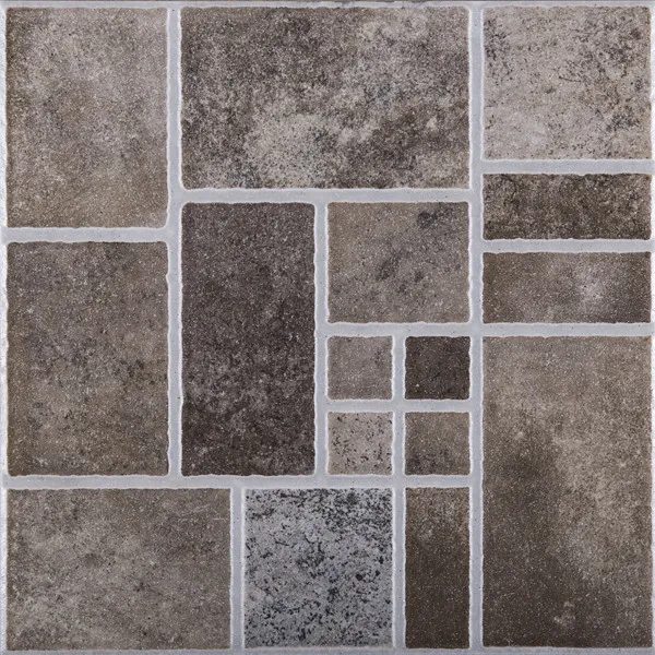 Focus Beige 8770 33,3x33,3