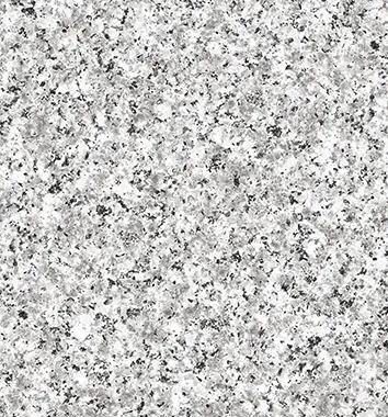 Granit Grigio 8638 30x60